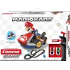 Circuit de voiture Carrera Go : Mario Kart P-Wing - Carrera