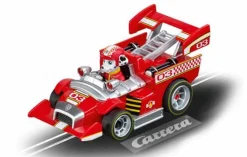Circuit de voitures Carrera Go : Pat'Patrouille (PAW Patrol) Ready Race Rescue - Carrera