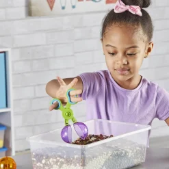 Ciseaux à boule - Learning Resources