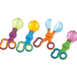 Ciseaux à boule - Learning Resources