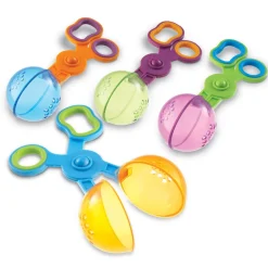 Ciseaux à boule - Learning Resources