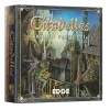 Citadelles - Asmodée