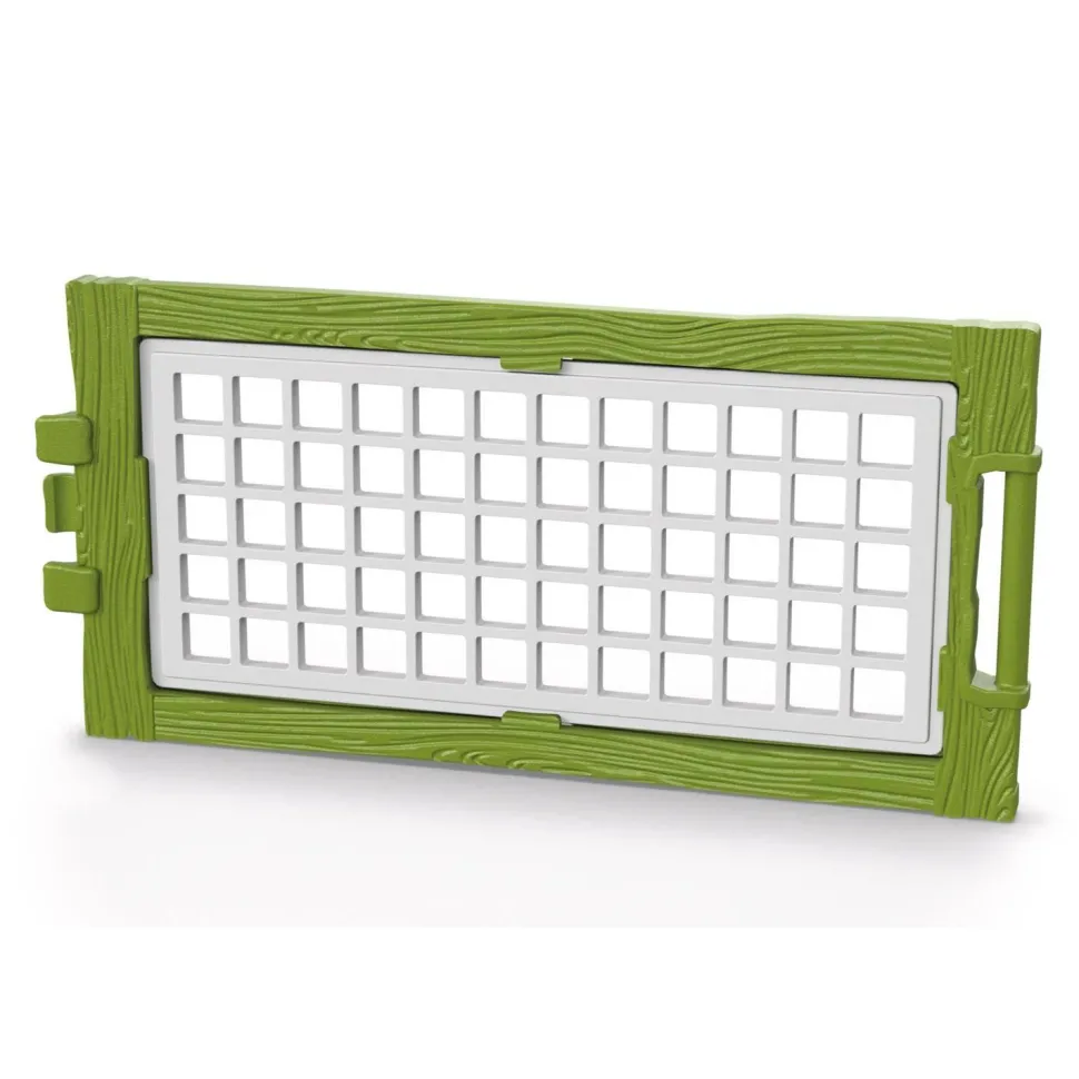 Clapier à Lapins - Schleich