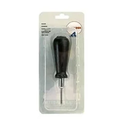 Cloueuse - Artesania