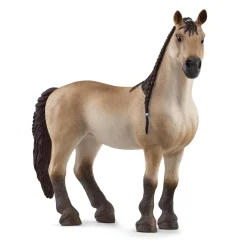 Club House équestre Horse Club - Schleich