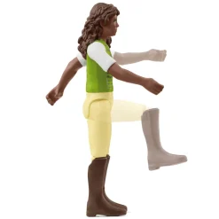 Club House équestre Horse Club - Schleich