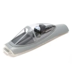 Cockpit A-10 Thunderbolt II 64mm EDF - Eflite - E-flite