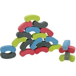 Coco'kilibre - JeuJura