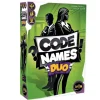 Codenames Duo - Iello