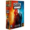 Codenames (Nouvelle Edition 2025) - Iello