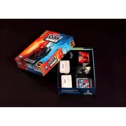 Codenames (Nouvelle Edition 2025) - Iello