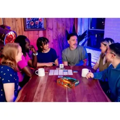 Codenames (Nouvelle Edition 2025) - Iello