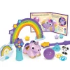Coding Critters Magicoders: Skye la licorne - Learning Resources