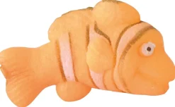 Coeufs d'animaux marins, grandissants - Eduplay