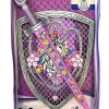 Coffret Cadeau - Princesse Licorne - Epée et Bouclier - Liontouch