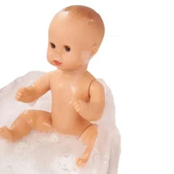 Coffret cadeau : Sleepy Aquini à la plage - Gotz