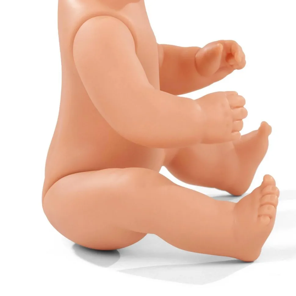 Coffret cadeau : Sleepy Aquini à la plage - Gotz