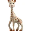Coffret Cadeau So'Pure : Sophie la girafe - Vulli