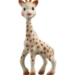 Coffret Cadeau So'Pure : Sophie la girafe - Vulli