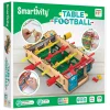 Coffret construction : Smartivity : Table de football - SmartGames