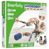 Coffret construction : Smartivity : Hydrobot - SmartGames