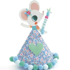 Coffret créatif multi-activités - Djeco