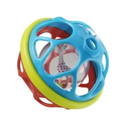 Coffret de jouets d'éveil Sophie la girafe® - Vulli