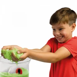 Coffret Explore : Labo pour faire fondre des yeux - SES Creative