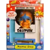 Coffret Grimage Dauphin - RueDeLaFete