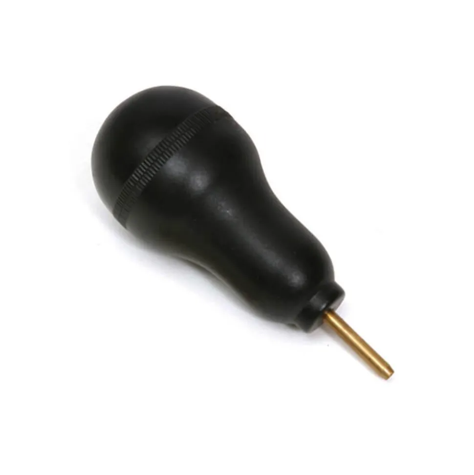 Coffret outils pour maquettes en bois - OCCRE