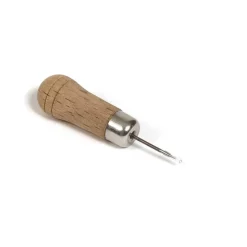 Coffret outils pour maquettes en bois - OCCRE