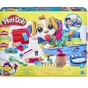 Coffret Play-Doh : Le cabinet vétérinaire - Play-Doh