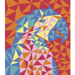 Coffret Sable : Oiseaux - Janod