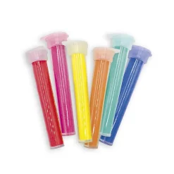 Coffret Sable : Oiseaux - Janod