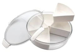 Coffret sensoriel vide - Eduplay