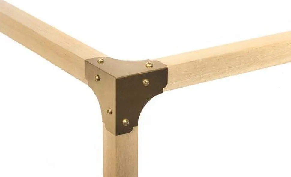 Coins de Vitrine - OCCRE - OCCRE