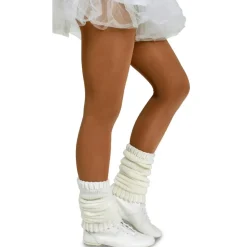 Collants de Danse professionnels Sumatra, enfant 116-128 cm - RueDeLaFete