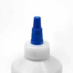 Colle Blanche pour Bois et Matériaux Poreux : Flacon 250 gr - Artesania