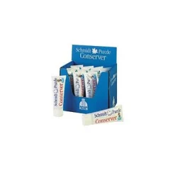 Colle puzzle : Tube 70 ml - Schmidt