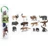 Collecta MINI - Animaux sauvages - Dam