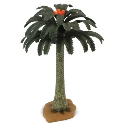 Collecta Arbres : Cycadophyta - Figurines Collecta