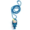 Collier Tinyly : Luz - Djeco