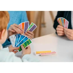 Color Flush - Tribuo