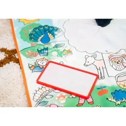 Coloréo Baby - Nathan