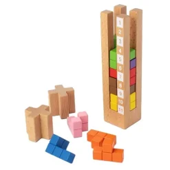 Color'Up - Riviera Games