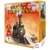 Colt Express - Asmodée