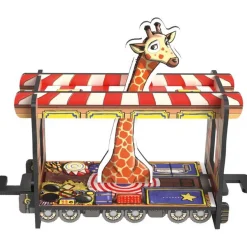 Colt express : Joyeux 10e anniversaire - Blackrock