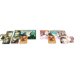 Colt express : Joyeux 10e anniversaire - Blackrock