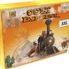 Colt Express XXL - Blackrock