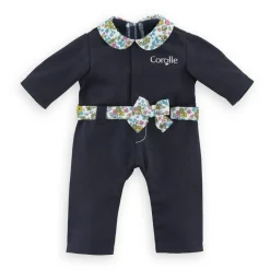 Combinaison Marine - Poupée ma Corolle - Corolle